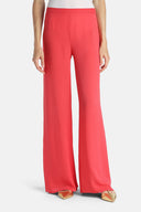 LS -ASPIRANTE TROUSERS - CORAL