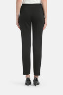 Minuendo R Trousers - BLACK