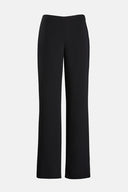 Anis Trousers - BLACK