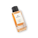 INMOJA Floral Bloom Eau De Parfum 100ml