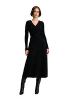 CIOTTOLO DRESSÂ NERO103