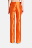 AIUOLA TROUSER