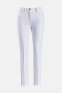 Additivo Trousers