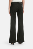 Acconti B Trousers