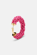 NAMTU FUSC EARRINGS