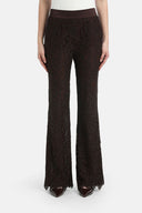 Otago Trousers