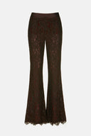 Otago Trousers