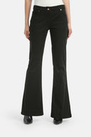 Acconti B Trousers