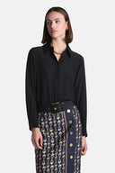 Limonaia C Blouse