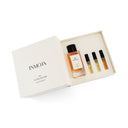 INMOJA Floral Bloom Eau De Parfum 100ml