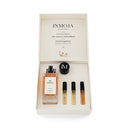 INMOJA Floral Bloom Eau De Parfum 100ml