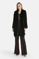 Otago Trousers