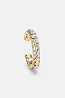 LS -NURAGICO BRACELET - NICKEL/GOLD