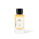 INMOJA Vanilla Skin Eau De Parfum
