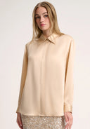 Levriero A Blouse