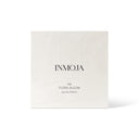 INMOJA Floral Bloom Eau De Parfum 100ml