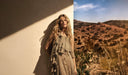 <p>Luisa Spagnoli</p>