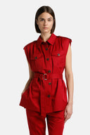 VETTURINO TOP