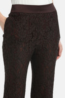 Otago Trousers