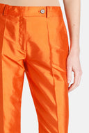 AIUOLA TROUSER