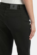 Acconti B Trousers