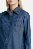 Buenos Blouse