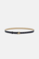 LS -DANTA BELT - CANARY/GOLD
