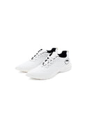AZ LUTZ POINTY SNEAKERS