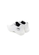 AZ LUTZ POINTY SNEAKERS