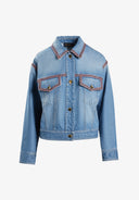 Vignale Jacket