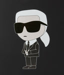 MOKSYZ KARL X MET