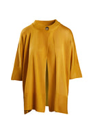 CASAGLIA MSTRD JACKET