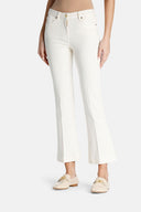 Accadia Trousers