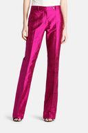 ANTENNA FUSC TROUSER