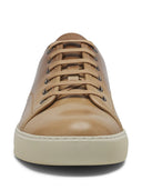 DBB1 SNEAKERS Camel Beige Men Sneakers