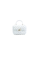 ISTRIA WHT BAG