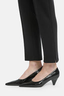 Minuendo R Trousers - BLACK
