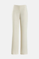 Anis Trousers - OFF WHITE