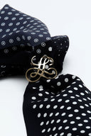 LS -NUVOLENTO COSTUME JEWELLERY - GOLD
