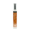 Oud Ambre - EDP