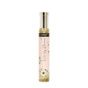 Liberty Dream - EDP