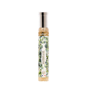 Oui Pour La Vie - EDP