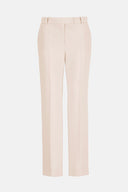 LS -AGRO TROUSERS - BUTTER