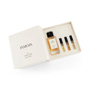 INMOJA Vanilla Skin Eau De Parfum