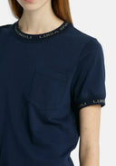 Birreria T-Shirt - Blue