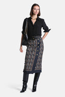 Limonaia C Blouse