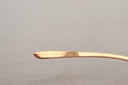 Dolce & Gabbana Pink Gold Rose Sequin Embroidery DG2202 Sunglasses