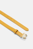 LS -DANTA BELT - GOOSE/GOLD