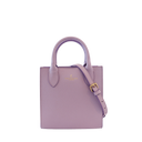 DAUPHIN TOTE HANDBAG