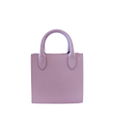 DAUPHIN TOTE HANDBAG